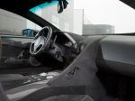 Lamborghini Murcielago LP670-4 SV 2009 года